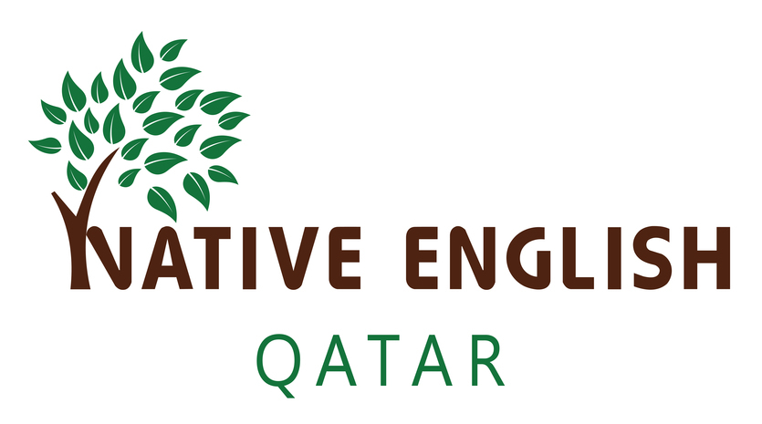 Ne_logo_qatar_2__hr